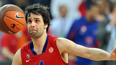 CSKA Moskova'dan yıldız oyuncuya akılalmaz rakam !