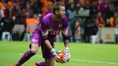 Boffin Süper Lig'e geri dönüyor !