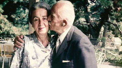 Akit TV'ye hakaret cezası