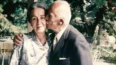 Akit TV'ye hakaret cezası