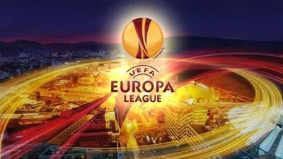 İşte Fenerbahçe ve Galatasaray'ın rakipleri