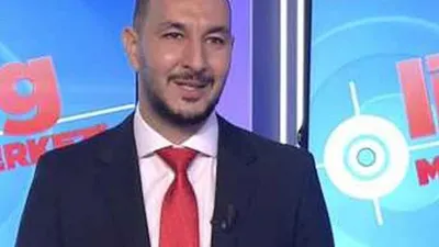 Necati Ateş Galatasaray'a geri dönüyor