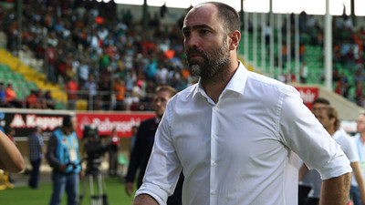 İşte Igor Tudor'un 2018 gözdeleri !