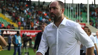 İşte Igor Tudor'un 2018 gözdeleri !