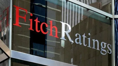 Fitch'ten Türkiye için sürpriz karar