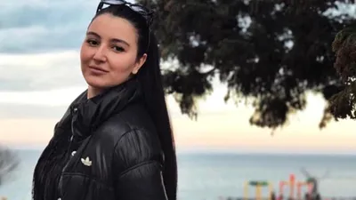 İsmail Türüt'ün kızından ilginç paylaşım: Biz vururuz sela okurlar