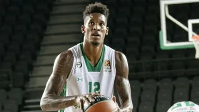 Daçka'dan CSKA Moskova'ya transfer oldu