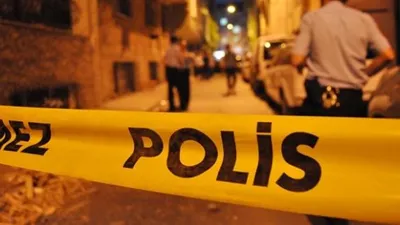 Bu da toplu seks cinayeti