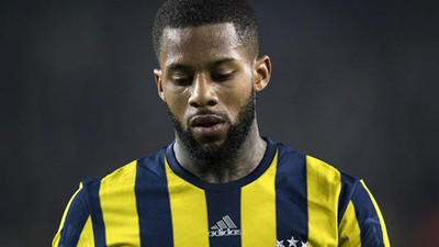 Jeremain Lens teklifi kabul etti !