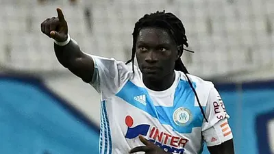 Batefimbi Gomis transferinde şok gelişme !