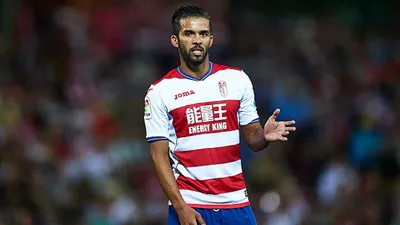 Süper Lig'de transfer savaşı !