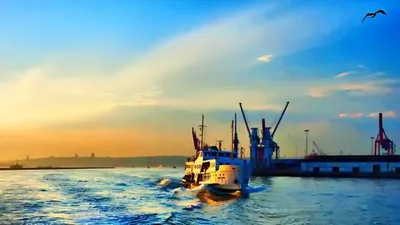 Bayram tatilinde İstanbul trafiği buhar oldu