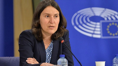 Avrupa'da skandal: PKK'nın konferansına katılacak