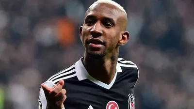 Beşiktaş'a bayram müjdesi ! Resmen açıkladı...