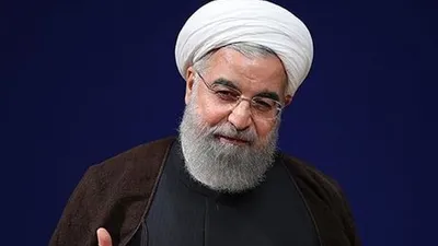 İran'dan sert açıklama: ''Kabul edilemez''
