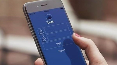 FETÖ'nün ByLock oyunu ortaya çıkarıldı