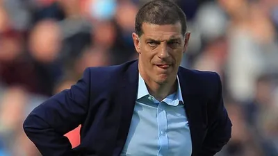 Slaven Bilic Süper Lig'in yıldızını istiyor !