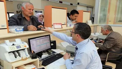 Binlerce kişi bekliyordu, Bakan açıkladı: Yüzde 90 tamam