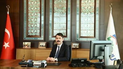Emlak Konut GYO 9 milyar TL'lik 5 dev ihale gerçekleştirdi