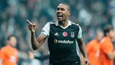 Beşiktaş'ta Marcelo bilmecesi !