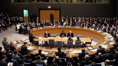 Acı bilanço açıklandı: 173 ölü...