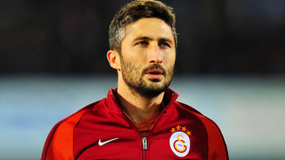 İşte Sabri Sarıoğlu'nun yeni takımı !