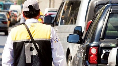 İSPARK'ta 90 milyon TL'lik vurgun iddiası