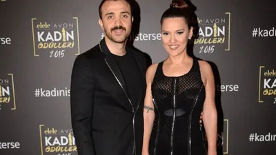 Demet Akalın ve Okan Kurt program sunacak