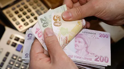 Artık bunu yapmayan araç da ev de kiralayamayacak