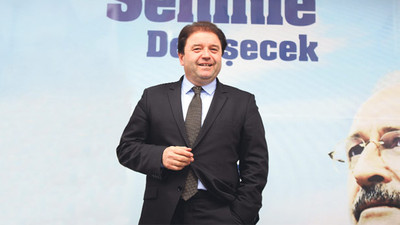 ​Maltepe Belediye Başkanına atılan​ iftiralar ters tepti