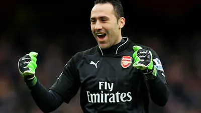 Ospina açıkladı: ''Kiralık da olsa gitmek isterim''