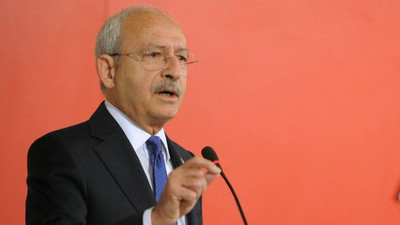 Kılıçdaroğlu'nu şoke edecek anket