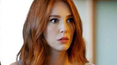 ''Yunus'la gönül bağı ile evliyiz''