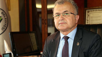 Rize Belediye Başkanı CHP'yi suçladı