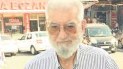 ''FETÖ'cüyüm'' diye dilekçe vermiş !
