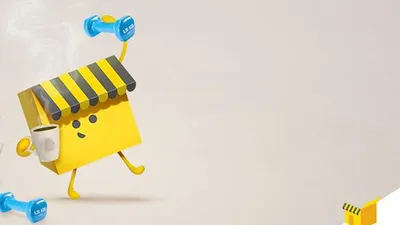 Markofoni'den sonra bir dev daha kapanıyor