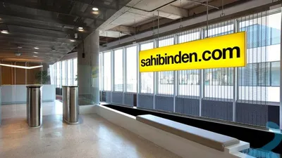 Sahibinden.com'a soruşturma başlatılıyor