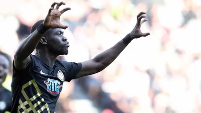 Trabzonspor'dan 3 bomba birden !