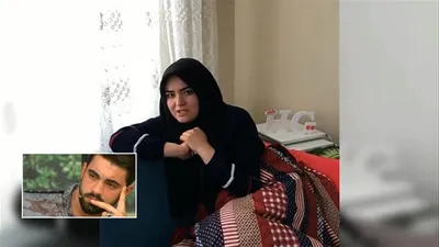 Hanife neden yatağa düştü?