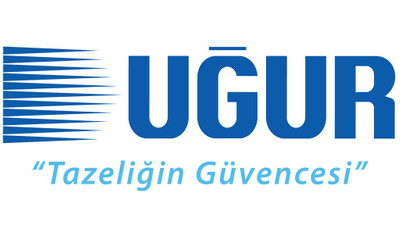 Uğur Soğutma'da bir yeni özellik daha