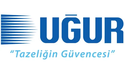Uğur Soğutma'da bir yeni özellik daha