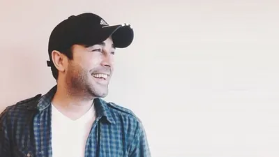 Atilla Taş için istenen ceza belli oldu