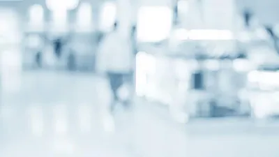 Aile Sağlık Merkezi'nde skandal !