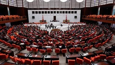 Türkiye'den flaş Katar hamlesi ! Kabul edildi
