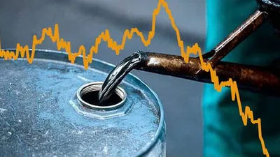 Petrol fiyatları resmen çakıldı