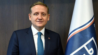 Göksel Gümüşdağ’dan o  uygulamaya övgü