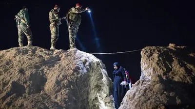 DEAŞ taktik değiştirdi ! Korkunç uyarı