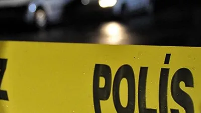 FETÖ soruşturması şimdi de onlara sıçradı