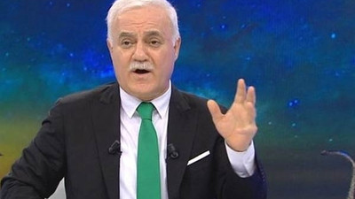 Hatipoğlu açıkladı: Erkeklerin dar pantolon giymesi...