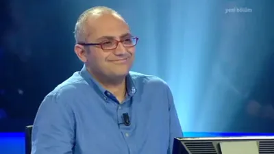 Kim Milyoner Olmak İster'de kriz çıktı; izleyici tepki gösterdi